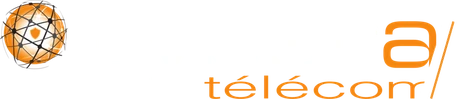 Cybera Télécom