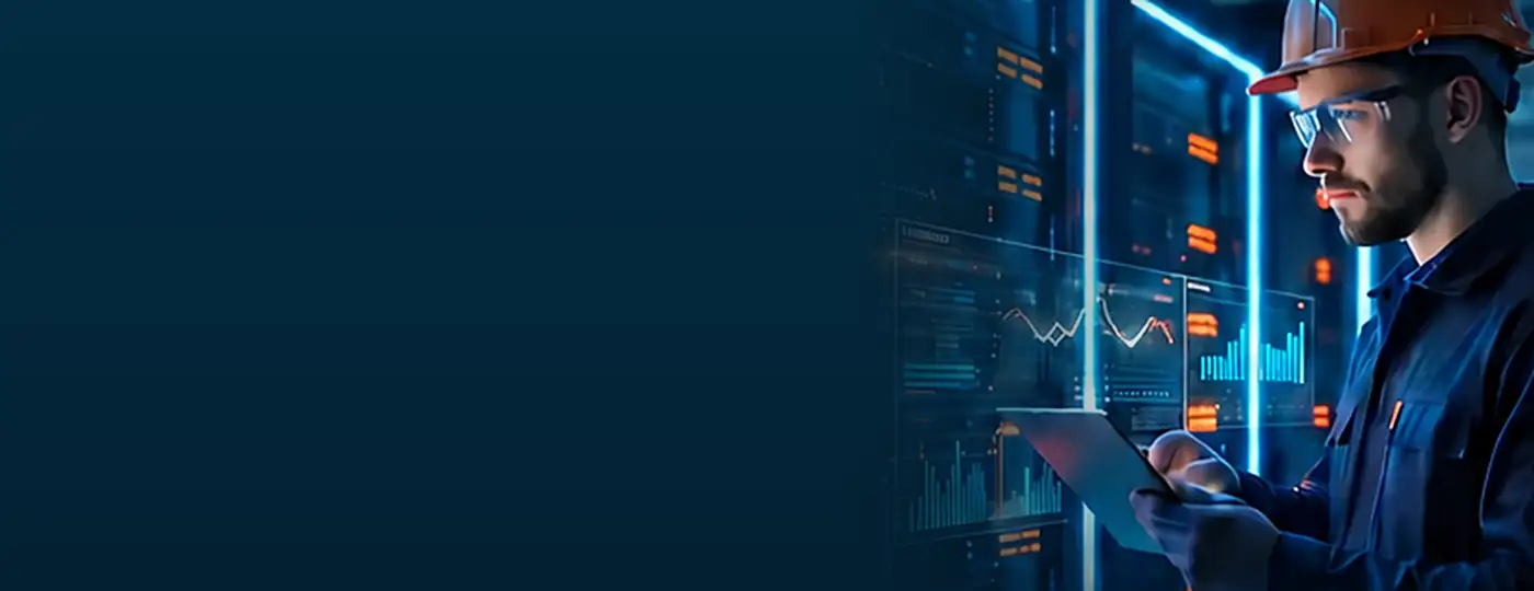 Cybersécurité pour les PME