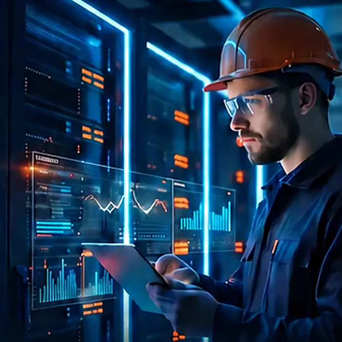 Cybersécurité pour les PME