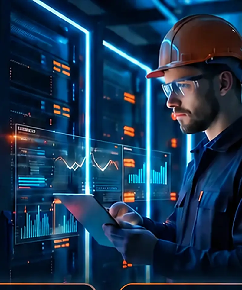 Cybersécurité pour les PME